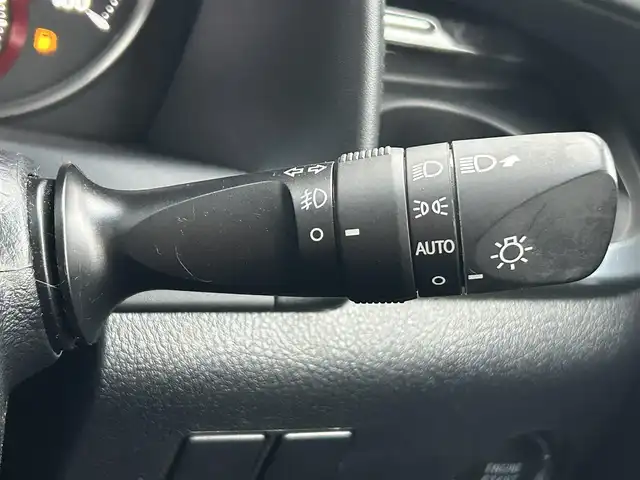 トヨタ アルファード SC 愛媛県 2020(令2)年 4万km ブラック TRDエアロ(F/S/R)/ツインムーンルーフ/純正ディスプレイオーディオナビ/フルセグ/Bluetooth/DVD/後席用フリップダウンモニター/両側パワースライドドア/トヨタセーフティセンス/・レーンキープアシスト/・プリクラッシュセーフティ/・ハイビームアシスト/・レーダークルーズコントロール/ブラインドスポットモニター/LEDヘッドライト/ビルトインETC/デジタルインナーミラー/エアシート/シートヒーター/スペアタイヤ/コーナーセンサー前後/USB/スマートキー×2