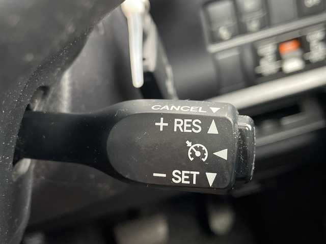 トヨタ ヴォクシー ハイブリッド ZS 煌 愛知県 2018(平30)年 8.7万km ブラック ALPINE8型ナビ/フリップダウンモニター/両側パワースライドドア/シートヒーター/バックカメラ/コーナーセンサー/純正アルミホイール/ETC/リアオートエアコン/衝突軽減システム/フルセグ/CD DVD/Bluetooth/ステアリングスイッチ/スマートキー/プッシュスタート