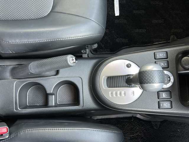 日産 エクストレイル 20Xtt 香川県 2013(平25)年 5.1万km ブリリアントホワイトパール 登録時走行距離：50152km/４WD/ダウンヒルアシストコントロール/純正ナビゲーション/【AM/FM/BT/フルセグ/CD】/バックカメラ/シートヒーター/ビルトインETC/ステアリングスイッチ/ASCD（オートスピードコントロール装置）/前後コーナーセンサー/キセノンヘッドライト/横滑り防止装置/純正18インチアルミホイール/純正フロアマット/インテリジェントキー/プッシュスタート