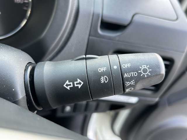 日産 エクストレイル 20Xtt 香川県 2013(平25)年 5.1万km ブリリアントホワイトパール 登録時走行距離：50152km/４WD/ダウンヒルアシストコントロール/純正ナビゲーション/【AM/FM/BT/フルセグ/CD】/バックカメラ/シートヒーター/ビルトインETC/ステアリングスイッチ/ASCD（オートスピードコントロール装置）/前後コーナーセンサー/キセノンヘッドライト/横滑り防止装置/純正18インチアルミホイール/純正フロアマット/インテリジェントキー/プッシュスタート