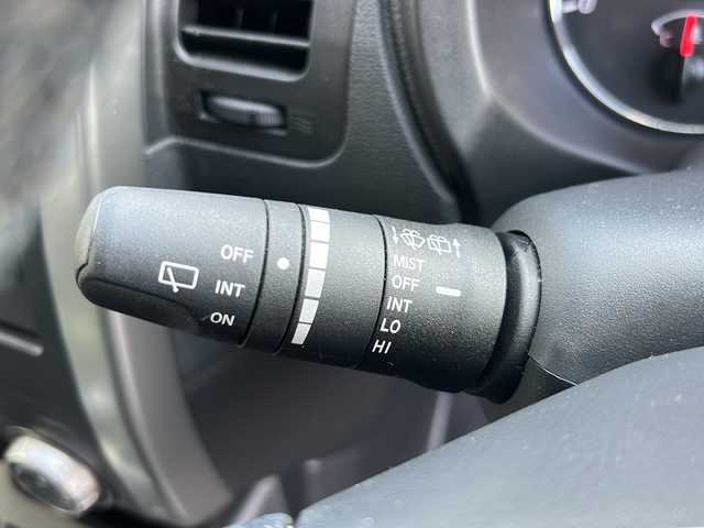 日産 エクストレイル 20Xtt 香川県 2013(平25)年 5.1万km ブリリアントホワイトパール 登録時走行距離：50152km/４WD/ダウンヒルアシストコントロール/純正ナビゲーション/【AM/FM/BT/フルセグ/CD】/バックカメラ/シートヒーター/ビルトインETC/ステアリングスイッチ/ASCD（オートスピードコントロール装置）/前後コーナーセンサー/キセノンヘッドライト/横滑り防止装置/純正18インチアルミホイール/純正フロアマット/インテリジェントキー/プッシュスタート