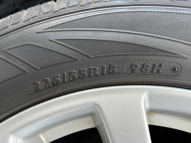 日産 エクストレイル 20Xtt 香川県 2013(平25)年 5.1万km ブリリアントホワイトパール 登録時走行距離：50152km/４WD/ダウンヒルアシストコントロール/純正ナビゲーション/【AM/FM/BT/フルセグ/CD】/バックカメラ/シートヒーター/ビルトインETC/ステアリングスイッチ/ASCD（オートスピードコントロール装置）/前後コーナーセンサー/キセノンヘッドライト/横滑り防止装置/純正18インチアルミホイール/純正フロアマット/インテリジェントキー/プッシュスタート