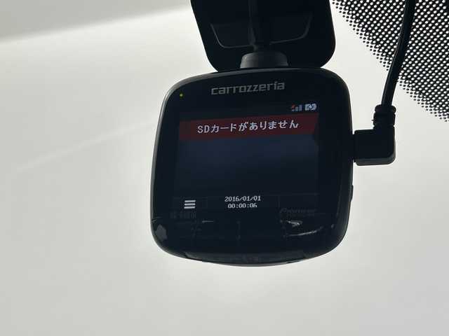 マツダ デミオ XD ツーリング 鹿児島県 2016(平28)年 5.4万km ソウルレッドプレミアムメタリック 純正コネクトナビ　/クルーズコントロール　/バックカメラ　/前方ドライブレコーダー　/ヘッドアップディスプレイ　/パドルシフト　/シートヒーター　/ＬＥＤヘッドライト　/フォグライト　/スマートシティブレーキサポート/革巻きステアリング/電動格納ミラー/ハンズフリー