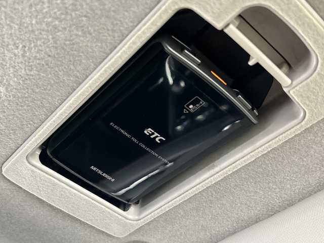 マツダ デミオ XD ツーリング 鹿児島県 2016(平28)年 5.4万km ソウルレッドプレミアムメタリック 純正コネクトナビ　/クルーズコントロール　/バックカメラ　/前方ドライブレコーダー　/ヘッドアップディスプレイ　/パドルシフト　/シートヒーター　/ＬＥＤヘッドライト　/フォグライト　/スマートシティブレーキサポート/革巻きステアリング/電動格納ミラー/ハンズフリー