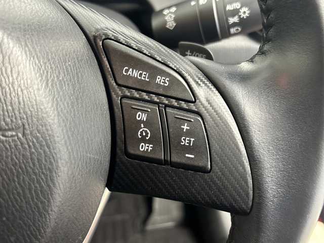 マツダ デミオ XD ツーリング 鹿児島県 2016(平28)年 5.4万km ソウルレッドプレミアムメタリック 純正コネクトナビ　/クルーズコントロール　/バックカメラ　/前方ドライブレコーダー　/ヘッドアップディスプレイ　/パドルシフト　/シートヒーター　/ＬＥＤヘッドライト　/フォグライト　/スマートシティブレーキサポート/革巻きステアリング/電動格納ミラー/ハンズフリー