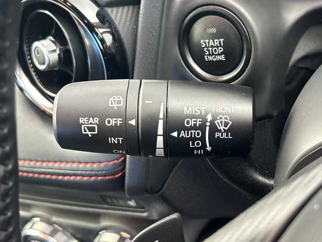 マツダ デミオ XD ツーリング 鹿児島県 2016(平28)年 5.4万km ソウルレッドプレミアムメタリック 純正コネクトナビ　/クルーズコントロール　/バックカメラ　/前方ドライブレコーダー　/ヘッドアップディスプレイ　/パドルシフト　/シートヒーター　/ＬＥＤヘッドライト　/フォグライト　/スマートシティブレーキサポート/革巻きステアリング/電動格納ミラー/ハンズフリー