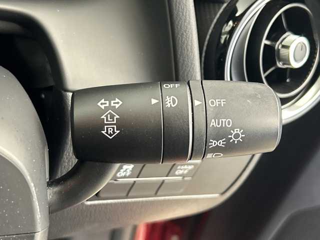 マツダ デミオ XD ツーリング 鹿児島県 2016(平28)年 5.4万km ソウルレッドプレミアムメタリック 純正コネクトナビ　/クルーズコントロール　/バックカメラ　/前方ドライブレコーダー　/ヘッドアップディスプレイ　/パドルシフト　/シートヒーター　/ＬＥＤヘッドライト　/フォグライト　/スマートシティブレーキサポート/革巻きステアリング/電動格納ミラー/ハンズフリー