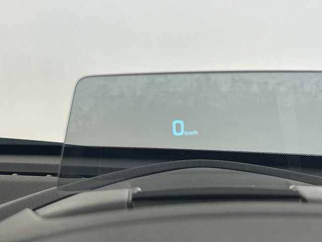 マツダ デミオ XD ツーリング 鹿児島県 2016(平28)年 5.4万km ソウルレッドプレミアムメタリック 純正コネクトナビ　/クルーズコントロール　/バックカメラ　/前方ドライブレコーダー　/ヘッドアップディスプレイ　/パドルシフト　/シートヒーター　/ＬＥＤヘッドライト　/フォグライト　/スマートシティブレーキサポート/革巻きステアリング/電動格納ミラー/ハンズフリー