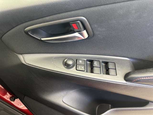 マツダ デミオ XD ツーリング 鹿児島県 2016(平28)年 5.4万km ソウルレッドプレミアムメタリック 純正コネクトナビ　/クルーズコントロール　/バックカメラ　/前方ドライブレコーダー　/ヘッドアップディスプレイ　/パドルシフト　/シートヒーター　/ＬＥＤヘッドライト　/フォグライト　/スマートシティブレーキサポート/革巻きステアリング/電動格納ミラー/ハンズフリー