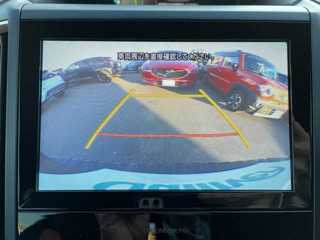 スバル フォレスター ハイブリッド アドバンス 長野県 2018(平30)年 3.8万km ダークブルーパール 禁煙車/4WD/純正ナビ/Bluetooth・CD・フルセグTV/バックカメラ/USB入力端子/レザーシート/前席パワーシート/D席メモリ付き/全席シートヒーター/ステアリングヒーター/電動リアゲート/アイサイト//レーダークルーズコントロール//プリクラッシュブレーキ//アクティブレーンキープ//車線逸脱警報/シンメトリカルAWD/デジタルインナーミラー/デュアルエアコン/ドラレコ/ETC/純正18インチAW/LEDヘッドライト/スマートキー/プッシュスタート