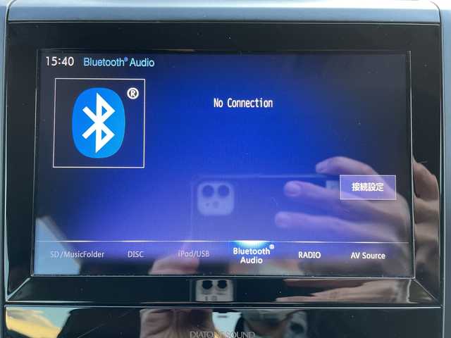 スバル フォレスター ハイブリッド アドバンス 長野県 2018(平30)年 3.8万km ダークブルーパール 禁煙車/4WD/純正ナビ/Bluetooth・CD・フルセグTV/バックカメラ/USB入力端子/レザーシート/前席パワーシート/D席メモリ付き/全席シートヒーター/ステアリングヒーター/電動リアゲート/アイサイト//レーダークルーズコントロール//プリクラッシュブレーキ//アクティブレーンキープ//車線逸脱警報/シンメトリカルAWD/デジタルインナーミラー/デュアルエアコン/ドラレコ/ETC/純正18インチAW/LEDヘッドライト/スマートキー/プッシュスタート