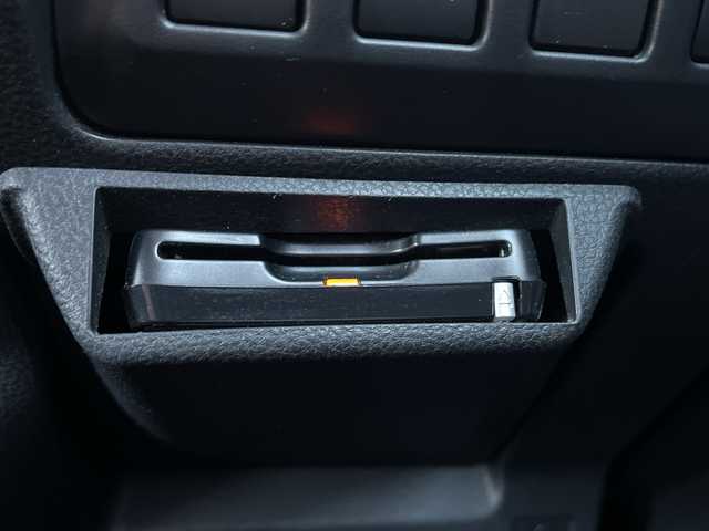 スバル フォレスター ハイブリッド アドバンス 長野県 2018(平30)年 3.8万km ダークブルーパール 禁煙車/4WD/純正ナビ/Bluetooth・CD・フルセグTV/バックカメラ/USB入力端子/レザーシート/前席パワーシート/D席メモリ付き/全席シートヒーター/ステアリングヒーター/電動リアゲート/アイサイト//レーダークルーズコントロール//プリクラッシュブレーキ//アクティブレーンキープ//車線逸脱警報/シンメトリカルAWD/デジタルインナーミラー/デュアルエアコン/ドラレコ/ETC/純正18インチAW/LEDヘッドライト/スマートキー/プッシュスタート