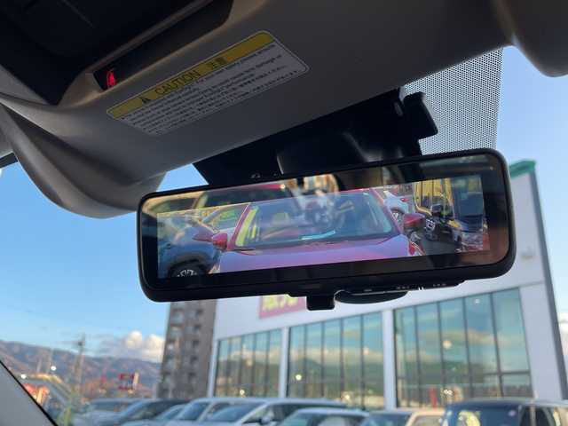 スバル フォレスター ハイブリッド アドバンス 長野県 2018(平30)年 3.8万km ダークブルーパール 禁煙車/4WD/純正ナビ/Bluetooth・CD・フルセグTV/バックカメラ/USB入力端子/レザーシート/前席パワーシート/D席メモリ付き/全席シートヒーター/ステアリングヒーター/電動リアゲート/アイサイト//レーダークルーズコントロール//プリクラッシュブレーキ//アクティブレーンキープ//車線逸脱警報/シンメトリカルAWD/デジタルインナーミラー/デュアルエアコン/ドラレコ/ETC/純正18インチAW/LEDヘッドライト/スマートキー/プッシュスタート