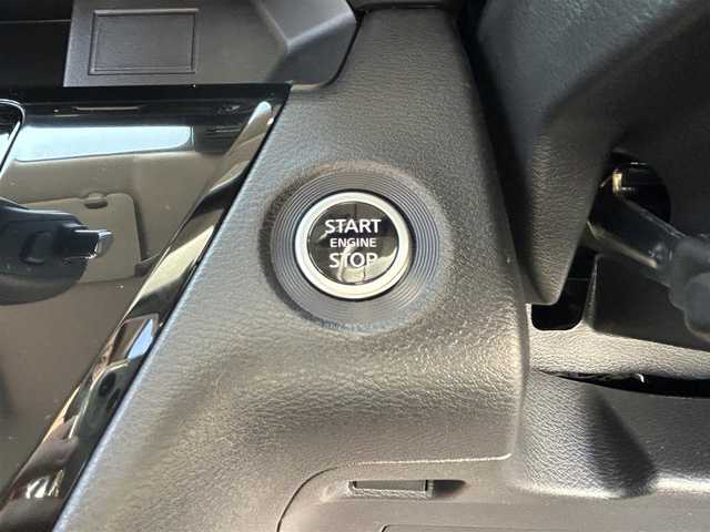 日産 ルークス ハイウェイスター X 三重県 2025(令7)年 0.1千km スパークリングレッド/ブラック 登録時31km/禁煙車/衝突軽減ブレーキ/レーンディパーチャーアラート/先行車発進お知らせ機能/ロードサインアシスト/左側パワースライドドア/ハンズフリーオートスライドドア/全方位モニター/セーフティシールドスイッチ/前後コーナーセンサー/ＬＥＤヘッドライト/後席サーキュレーター/アイドリングストップ/プッシュスタート/スマートキー