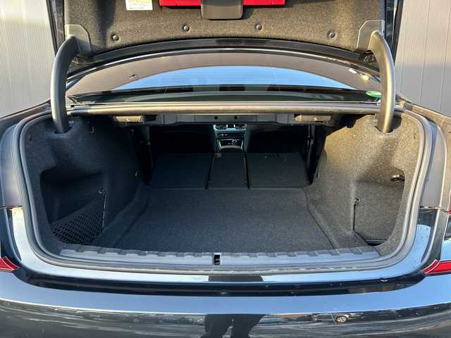 ＢＭＷ ３２０ｄ xDrive Mスポーツ 道東・釧路十勝 2021(令3)年 4.3万km サファイアブラックP ワンオーナー/４WD/BMWライブ・コックピット/純正HDDナビ/ BT/USB/type-c/AppleCarPlay/パーキングアシストプラス/　360°ビューカメラ/　パークディスタンスコントロール/ミラーETC/純正前後ドライブレコーダー/コンフォートパッケージ/パワートランク/衝突回避ブレーキ/レーンキーピングアシスト/アクティブクルーズコントロール/ブラインドスポットインフォメーション/ハーフレザーシート/フロントパワーシート/フロントシートヒーティング/純正18インチAW/純正フロアマット/取扱説明書/保証書/スペアキー