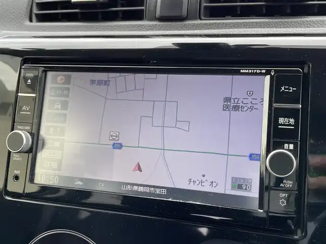 車両画像21