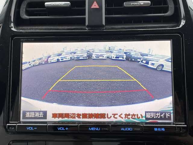 車両画像6