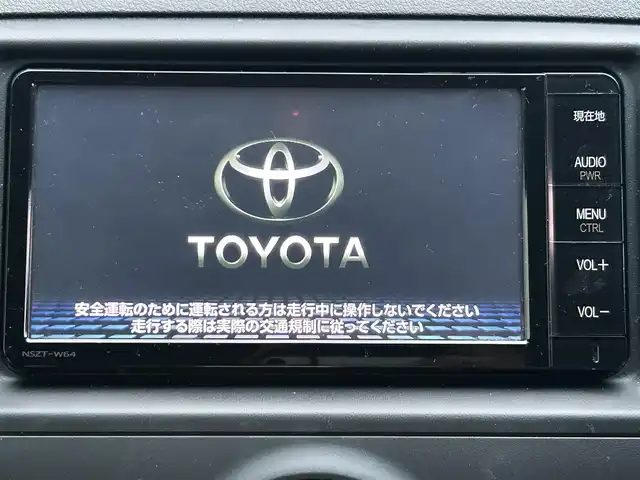 車両画像5