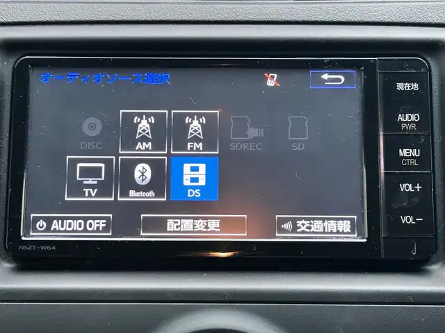 車両画像9