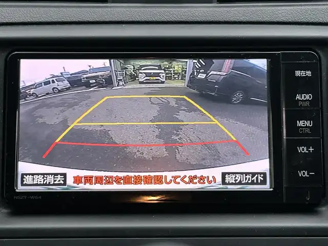 車両画像7