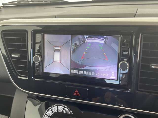 車両画像4