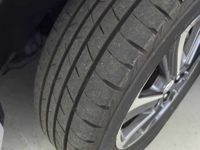 トヨタ ノア Si ダブルバイビー 宮城県 2018(平30)年 3.6万km ホワイトパールクリスタルシャイン トヨタセーフティセンス/・プリクラッシュセーフティ/・レーンディパーチャーアラート/・オートマチックハイビーム/後席モニター/両側パワースライドドア/カロッツェリア９型ナビ/・CD.DVD.SD.BT.HDMI/フルセグＴＶ/バックカメラ/ハーフレザーシート/クルーズコントロール/ビルトインＥＴＣ/ドライブレコーダー(前)/LEDヘッドライト/LEDフォグランプ/アイドリングストップ/横滑り防止機能/プッシュスターター/スマートキー×2/純正16インチAW/純正フロアマット/ロールサンシェード
