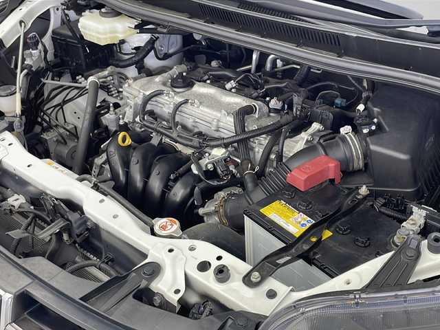 トヨタ ノア Si ダブルバイビー 宮城県 2018(平30)年 3.6万km ホワイトパールクリスタルシャイン トヨタセーフティセンス/・プリクラッシュセーフティ/・レーンディパーチャーアラート/・オートマチックハイビーム/後席モニター/両側パワースライドドア/カロッツェリア９型ナビ/・CD.DVD.SD.BT.HDMI/フルセグＴＶ/バックカメラ/ハーフレザーシート/クルーズコントロール/ビルトインＥＴＣ/ドライブレコーダー(前)/LEDヘッドライト/LEDフォグランプ/アイドリングストップ/横滑り防止機能/プッシュスターター/スマートキー×2/純正16インチAW/純正フロアマット/ロールサンシェード