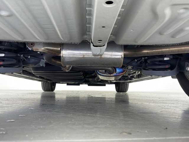 トヨタ ノア Si ダブルバイビー 宮城県 2018(平30)年 3.6万km ホワイトパールクリスタルシャイン トヨタセーフティセンス/・プリクラッシュセーフティ/・レーンディパーチャーアラート/・オートマチックハイビーム/後席モニター/両側パワースライドドア/カロッツェリア９型ナビ/・CD.DVD.SD.BT.HDMI/フルセグＴＶ/バックカメラ/ハーフレザーシート/クルーズコントロール/ビルトインＥＴＣ/ドライブレコーダー(前)/LEDヘッドライト/LEDフォグランプ/アイドリングストップ/横滑り防止機能/プッシュスターター/スマートキー×2/純正16インチAW/純正フロアマット/ロールサンシェード