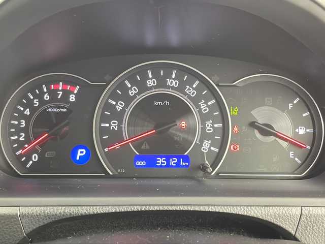 トヨタ ノア Si ダブルバイビー 宮城県 2018(平30)年 3.6万km ホワイトパールクリスタルシャイン トヨタセーフティセンス/・プリクラッシュセーフティ/・レーンディパーチャーアラート/・オートマチックハイビーム/後席モニター/両側パワースライドドア/カロッツェリア９型ナビ/・CD.DVD.SD.BT.HDMI/フルセグＴＶ/バックカメラ/ハーフレザーシート/クルーズコントロール/ビルトインＥＴＣ/ドライブレコーダー(前)/LEDヘッドライト/LEDフォグランプ/アイドリングストップ/横滑り防止機能/プッシュスターター/スマートキー×2/純正16インチAW/純正フロアマット/ロールサンシェード
