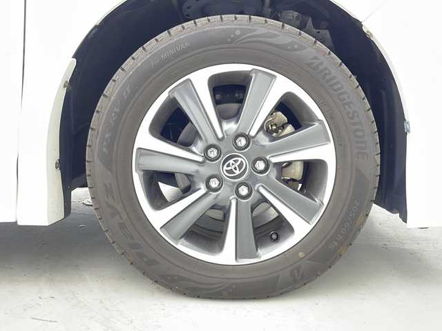 トヨタ ノア Si ダブルバイビー 宮城県 2018(平30)年 3.6万km ホワイトパールクリスタルシャイン トヨタセーフティセンス/・プリクラッシュセーフティ/・レーンディパーチャーアラート/・オートマチックハイビーム/後席モニター/両側パワースライドドア/カロッツェリア９型ナビ/・CD.DVD.SD.BT.HDMI/フルセグＴＶ/バックカメラ/ハーフレザーシート/クルーズコントロール/ビルトインＥＴＣ/ドライブレコーダー(前)/LEDヘッドライト/LEDフォグランプ/アイドリングストップ/横滑り防止機能/プッシュスターター/スマートキー×2/純正16インチAW/純正フロアマット/ロールサンシェード
