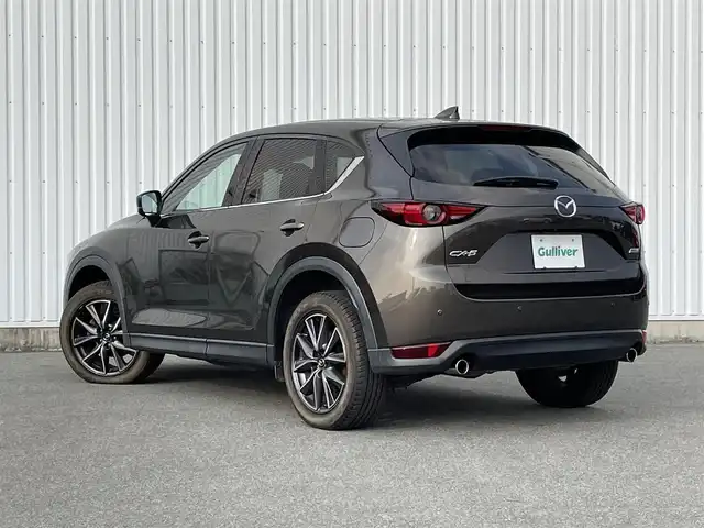 マツダ ＣＸ－５