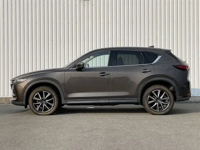 マツダ ＣＸ－５