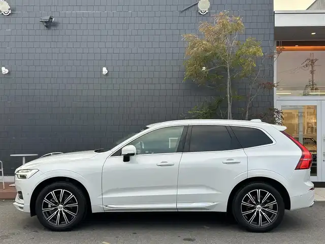 ボルボ ＸＣ６０