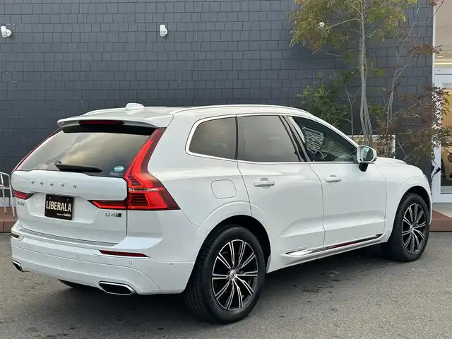 ボルボ ＸＣ６０