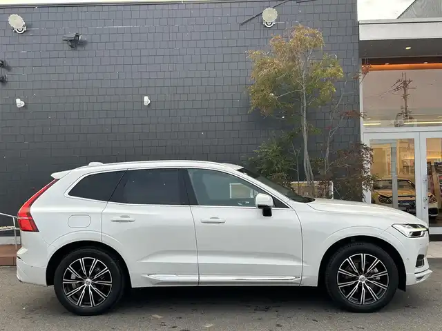 ボルボ ＸＣ６０