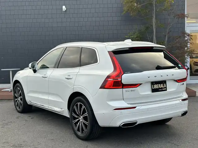 ボルボ ＸＣ６０