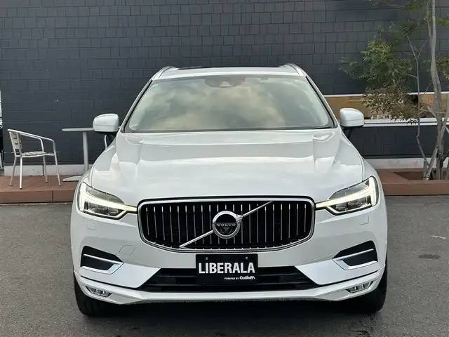 ボルボ ＸＣ６０