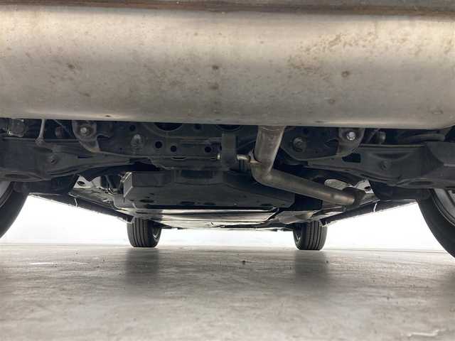 トヨタ ＲＡＶ４ ハイブリットG 大分県 2020(令2)年 2.7万km ホワイトパールクリスタルシャイン モデリスタエアロ（LED付き）/純正7インチSDナビ/CD/DVD/BT/フルセグ/SD/AN/FM/バックカメラ/パワーバックドア/BSM/トヨタセーフティセンス/レーダークルーズコントロール/オートハイビーム/ETC/純正18インチAW/スペアキー/保証書・取扱説明書