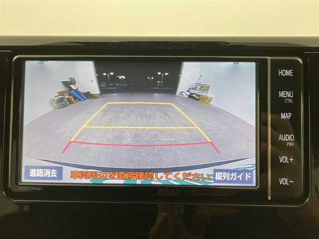 トヨタ ＲＡＶ４ ハイブリットG 大分県 2020(令2)年 2.7万km ホワイトパールクリスタルシャイン モデリスタエアロ（LED付き）/純正7インチSDナビ/CD/DVD/BT/フルセグ/SD/AN/FM/バックカメラ/パワーバックドア/BSM/トヨタセーフティセンス/レーダークルーズコントロール/オートハイビーム/ETC/純正18インチAW/スペアキー/保証書・取扱説明書