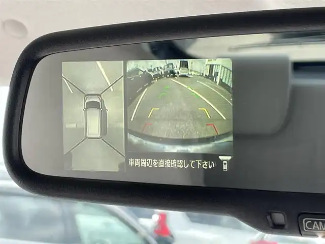 日産 デイズ ルークス X 茨城県 2014(平26)年 5.2万km プレミアムパープルP 純正ナビ/【ラジオ・TV・CD・DVD・SD・BT・ウォークマン・iPod】/アイドリングストップ/両側パワスラ/ETC/全方位カメラ/ヘッドライトレベライザー/オートエアコン/スマートキー/プッシュスタート/電格ミラー/純正フロアマット/純正ホイールカバー