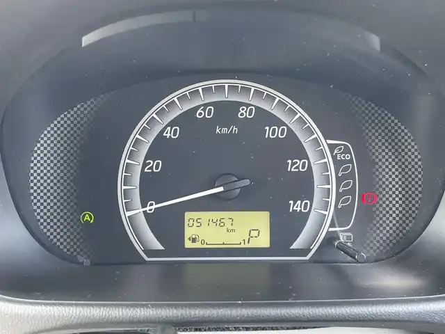 日産 デイズ ルークス X 茨城県 2014(平26)年 5.2万km プレミアムパープルP 純正ナビ/【ラジオ・TV・CD・DVD・SD・BT・ウォークマン・iPod】/アイドリングストップ/両側パワスラ/ETC/全方位カメラ/ヘッドライトレベライザー/オートエアコン/スマートキー/プッシュスタート/電格ミラー/純正フロアマット/純正ホイールカバー