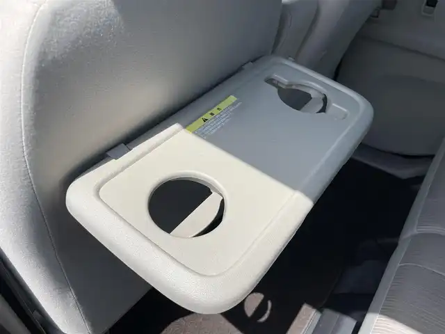 日産 デイズ ルークス X 茨城県 2014(平26)年 5.2万km プレミアムパープルP 純正ナビ/【ラジオ・TV・CD・DVD・SD・BT・ウォークマン・iPod】/アイドリングストップ/両側パワスラ/ETC/全方位カメラ/ヘッドライトレベライザー/オートエアコン/スマートキー/プッシュスタート/電格ミラー/純正フロアマット/純正ホイールカバー