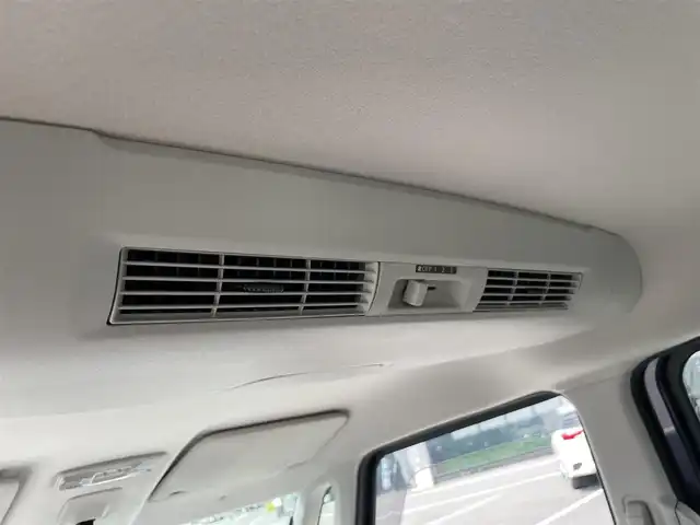 日産 デイズ ルークス X 茨城県 2014(平26)年 5.2万km プレミアムパープルP 純正ナビ/【ラジオ・TV・CD・DVD・SD・BT・ウォークマン・iPod】/アイドリングストップ/両側パワスラ/ETC/全方位カメラ/ヘッドライトレベライザー/オートエアコン/スマートキー/プッシュスタート/電格ミラー/純正フロアマット/純正ホイールカバー