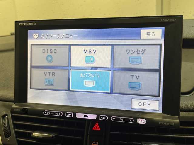ＢＭＷ Ｘ１ xDrive 20i 新潟県 2012(平24)年 9万km ミネラルホワイト 黒革シート/シートヒーター/メモリ付きパワーシート/社外HDDナビ/純正CDオーディオ/バックカメラ/ETC/ドライブレコーダー/スマートキー/純正アルミホイール/HIDヘッドライト/スタッドレスAWセット車載