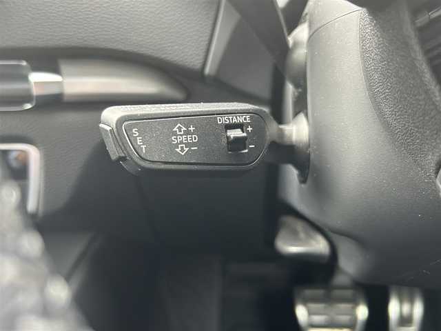 アウディ Ａ３ SB 1.4TFSI スポーツ Sライン 茨城県 2017(平29)年 6.1万km マコウブルークリスタルエフェクト S-line専用ステアリング/S-line専用ハーフレザーシート/純正ナビ/（AM.FM.CD.DVD.BT.USB）/フルセグTV/バックカメラ/ETC2.0/ACC/D/N席パワーシート/D/N席シートヒーター/コーナーセンサー/HIDヘッドライト/オートライト/パドルシフト/ステアリングスイッチ/スマートキー/プッシュスタート