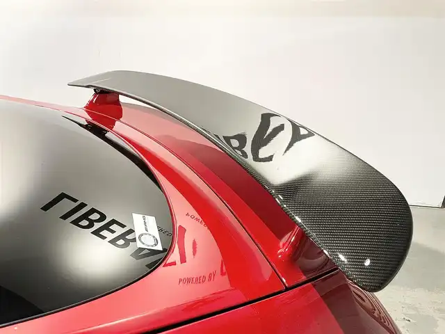 メルセデスＡＭＧ ＧＴ 63 S 4マチック+ 道央・札幌 2019(令1)年 3.9万km ジュピターレッド AMGパフォーマンスパッケージ/・AMGパフォーマンスシート/・マットブラックペイント21インチAMGクロススポークAW/AMGカーボンパッケージ/・AMGエクステリアカーボンパッケージ/・AMGカーボンファイバーインテリアトリム/・AMGパフォーマンスステアリング/Burmesterハイエンド3Dオーディオパッケージ/・ガラススライディングルーフ/360°カメラシステム/パークトロニック/アクティブパーキングアシスト/マルチビームLEDヘッドライト/アダプティブハイビームアシストプラス/メモリー付パワーシート(D/N)/電動ランバーサポート(D/N)/シートヒーター(全席)/シートベンチレーター(D/N)/エアバランスパッケージ/COMANDシステム/・12.3インチワイドディスプレイ/・フルセグTVチューナー/・AppleCarPlay/ヘッドアップディスプレイ/アンビエントライト(64色)/純正ドライブレコーダー/EASY-PACK自動開閉テールゲート/フットトランクオープナー/レーダーセーフティパッケージ/・アクティブディスタンスアシストディストロニック/・アクティブブラインドスポットアシスト/・PRE-SAFEプラス
