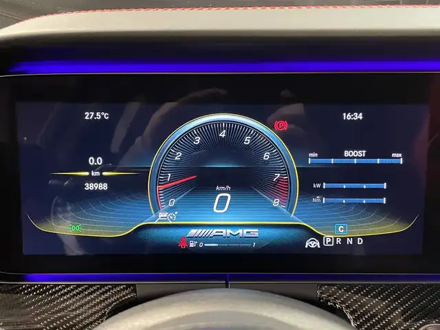 メルセデスＡＭＧ ＧＴ 63 S 4マチック+ 道央・札幌 2019(令1)年 3.9万km ジュピターレッド AMGパフォーマンスパッケージ/・AMGパフォーマンスシート/・マットブラックペイント21インチAMGクロススポークAW/AMGカーボンパッケージ/・AMGエクステリアカーボンパッケージ/・AMGカーボンファイバーインテリアトリム/・AMGパフォーマンスステアリング/Burmesterハイエンド3Dオーディオパッケージ/・ガラススライディングルーフ/360°カメラシステム/パークトロニック/アクティブパーキングアシスト/マルチビームLEDヘッドライト/アダプティブハイビームアシストプラス/メモリー付パワーシート(D/N)/電動ランバーサポート(D/N)/シートヒーター(全席)/シートベンチレーター(D/N)/エアバランスパッケージ/COMANDシステム/・12.3インチワイドディスプレイ/・フルセグTVチューナー/・AppleCarPlay/ヘッドアップディスプレイ/アンビエントライト(64色)/純正ドライブレコーダー/EASY-PACK自動開閉テールゲート/フットトランクオープナー/レーダーセーフティパッケージ/・アクティブディスタンスアシストディストロニック/・アクティブブラインドスポットアシスト/・PRE-SAFEプラス