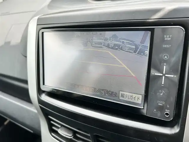 トヨタ ノア Si 富山県 2013(平25)年 10.7万km ブラック 純正ナビ（Bluetooth/ワンセグTV/バックカメラ有/DVD再生機能有）/パワースライドドア/ダブルオートエアコン/マニュアルトランスミッションモード/ETC/横滑り防止機能/オートライト