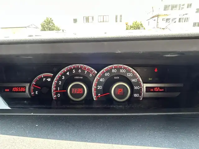 トヨタ ノア Si 富山県 2013(平25)年 10.7万km ブラック 純正ナビ（Bluetooth/ワンセグTV/バックカメラ有/DVD再生機能有）/パワースライドドア/ダブルオートエアコン/マニュアルトランスミッションモード/ETC/横滑り防止機能/オートライト