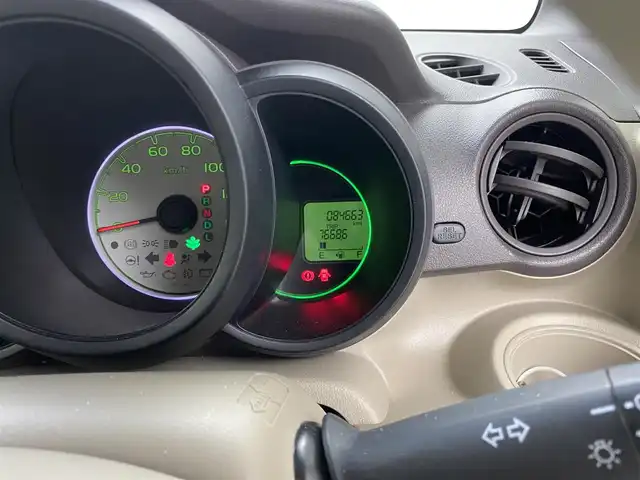ホンダ Ｎ ＢＯＸ G Lパッケージ 福井県 2012(平24)年 8.5万km プレミアムホワイトパール 純正ナビゲーション/【AM/FM/CD/Bluetooth/ワンセグTV】/バックカメラ/ETC/片側パワースライドドア/プッシュスタート/スマートキー/スペアキー